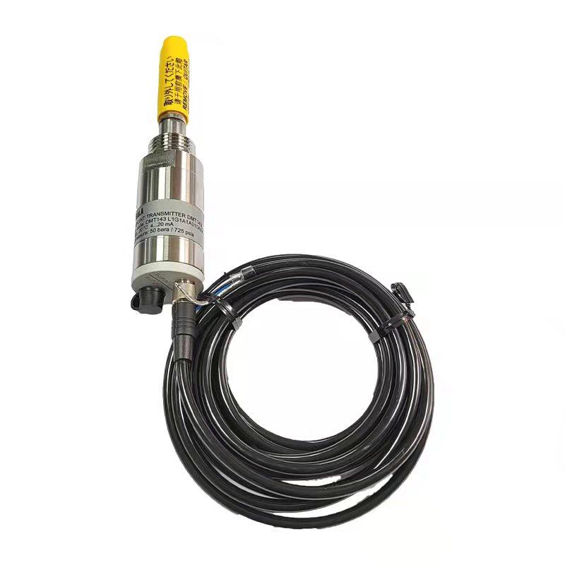 露點(diǎn)儀DMT143不適用于哪些氣體或環(huán)境檢測(cè)？